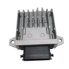 Transmission Control Module TCU TCM for Mazda 3 2.0L 2007-2014 LFAE189E1E