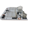 LED Light Engine Board Kit For IntelliBrite 5G Color LED Pool Light 619818Z
