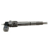 Fuel Injector For 2012-2015 Vw Volkswagen Passat Diesel Tn5 03L130277R
