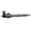 Fuel Injector For 2012-2015 Vw Volkswagen Passat Diesel Tn5 03L130277R