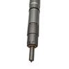 Fuel Injector For 2012-2015 Vw Volkswagen Passat Diesel Tn5 03L130277R