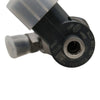 Fuel Injector For 2012-2015 Vw Volkswagen Passat Diesel Tn5 03L130277R