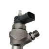 Fuel Injector For 2012-2015 Vw Volkswagen Passat Diesel Tn5 03L130277R