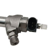 Fuel Injector For 2012-2015 Vw Volkswagen Passat Diesel Tn5 03L130277R