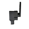 Suspension Height Level Sensor For Mercedes Benz W220 W211 W203 W215 A0105427717