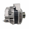 Alternator Fit Holden Commodore V8 VT VX VY VU VZ LS1 Gen3 5.7L Petrol 1999-2005