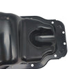 Engine Oil Pan For 15-20 Kia Forte Hyundai Elantra Kona Tucson 2.0L 215102E023