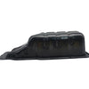 Engine Oil Pan For 15-20 Kia Forte Hyundai Elantra Kona Tucson 2.0L 215102E023