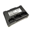 Transfer Case Control Module for Dodge Durango / Jeep Grand Cherokee 2011-2013