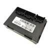Transfer Case Control Module for Dodge Durango / Jeep Grand Cherokee 2011-2013