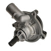 Water Pump For Suzuki GSXR600 GSXR750 2006-2019 07 08 17400-01H10-000