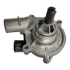 Water Pump For Suzuki GSXR600 GSXR750 2006-2019 07 08 17400-01H10-000