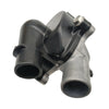 Water Pump For Suzuki GSXR600 GSXR750 2006-2019 07 08 17400-01H10-000