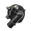 Water Pump For Suzuki GSXR600 GSXR750 2006-2019 07 08 17400-01H10-000
