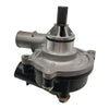 Water Pump For Suzuki GSXR600 GSXR750 2006-2019 07 08 17400-01H10-000