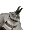 Water Pump For Suzuki GSXR600 GSXR750 2006-2019 07 08 17400-01H10-000