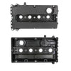 55564395 Valve Rocker Cover PCV Gasket for Holden Cruze Astra AH JG JH 1.6L 1.8L