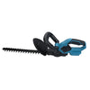 36V Cordless Electric Hedge Trimmer Garden Cutter Pruner For Makita 36V Battery