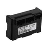 Transfer Case Control Module for Dodge Durango / Jeep Grand Cherokee 2011-2013