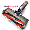 For Dyson V7 V8 V11 V15 Motorhead Floor Head Brush Vacuum Cleaner Replacement