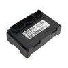 68499620AA 68499620AA Transfer Case Control Module for Dodge Dura