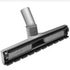 For Dyson Hard Floor Brush Head V6 V7 V8 V10 V11 Vacuum Cleaner Parts Attachment