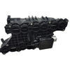 Intake Manifold w/Control Model For Jeep Grand Cherokee WK 3.0L 14-18 68535767AA