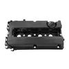 55564395 Valve Rocker Cover PCV Gasket for Holden Cruze Astra AH JG JH 1.6L 1.8L