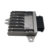 TCM Remanufactured Transmission Control Module for Mazda 3 BL 2.0  LFJS189E1C AU
