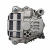 Alternator Fit Holden Commodore V8 VT VX VY VU VZ LS1 Gen3 5.7L Petrol 1999-2005