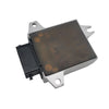 Transmission Control Module TCU TCM for Mazda 3 2.0L 2007-2014 LFAE189E1E