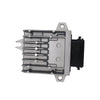 Transmission Control Module TCU TCM for Mazda 3 2.0L 2007-2014 LFAE189E1E