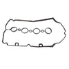 55564395 Valve Rocker Cover PCV Gasket for Holden Cruze Astra AH JG JH 1.6L 1.8L