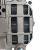 Alternator Fit Holden Commodore V8 VT VX VY VU VZ LS1 Gen3 5.7L Petrol 1999-2005