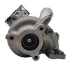 Billet Turbo Charger For Nissan Navara D40 YD25 2.5L BV45 Diesel 14411-5X01A