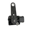 Suspension Height Level Sensor For Mercedes Benz W220 W211 W203 W215 A0105427717