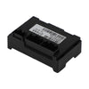 Transfer Case Control Module for Dodge Durango / Jeep Grand Cherokee 2011-2013