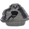 Engine Oil Pan For 15-20 Kia Forte Hyundai Elantra Kona Tucson 2.0L 215102E023