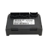 68499620AA 68499620AA Transfer Case Control Module for Dodge Dura