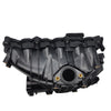 Intake Manifold w/Control Model For Jeep Grand Cherokee WK 3.0L 14-18 68535767AA