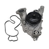 Water Pump for 2015-2024 Jeep Grand Cherokee Dodge RAM1500 6.2L 68165882AD