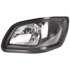 Front Left+Right Side Headlight For Kubota M6040 M7040 M8540 M9540 M108S
