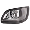 Front Left+Right Side Headlight For Kubota M6040 M7040 M8540 M9540 M108S