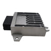 TCM Remanufactured Transmission Control Module for Mazda 3 BL 2.0  LFJS189E1C AU