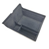 Center Console Organiser Fabric Finish Tray For Tesla Model 3 Y 2021-2022