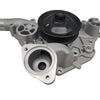 Water Pump for 2015-2024 Jeep Grand Cherokee Dodge RAM1500 6.2L 68165882AD