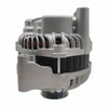 Alternator Fit Holden Commodore V8 VT VX VY VU VZ LS1 Gen3 5.7L Petrol 1999-2005