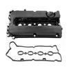 55564395 Valve Rocker Cover PCV Gasket for Holden Cruze Astra AH JG JH 1.6L 1.8L