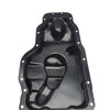 Engine Oil Pan For 15-20 Kia Forte Hyundai Elantra Kona Tucson 2.0L 215102E023
