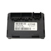 68499620AA 68499620AA Transfer Case Control Module for Dodge Dura